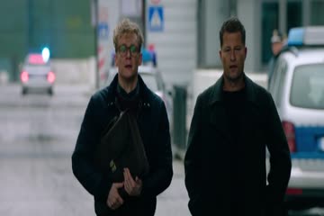 Hot Dog 2018 Dubbed in Hindi