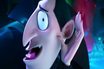 Hotel Transylvania Transformania 2022 dubb hindi