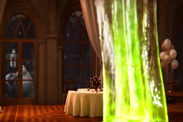 Hotel Transylvania Transformania 2022 dubb hindi