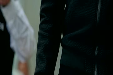 Housefull 3 2016 HdRip 720p