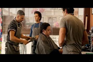 Housefull 4 2019