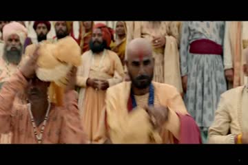Housefull 4 2019