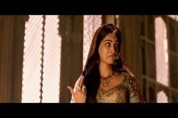 Housefull 4 2019