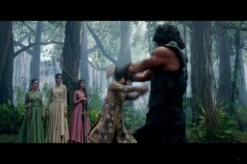 Housefull 4 2019