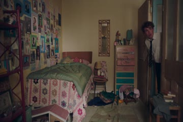 How to Build a Girl 2019 Dubbed Hindi