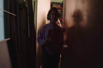 How to Build a Girl 2019 Dubbed Hindi