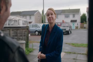 How to Build a Girl 2019 Dubbed Hindi