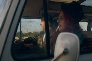 How to Build a Girl 2019 Dubbed Hindi