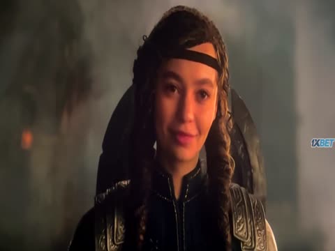 How to Train Your Dragon 2025 Hindi Dubbed