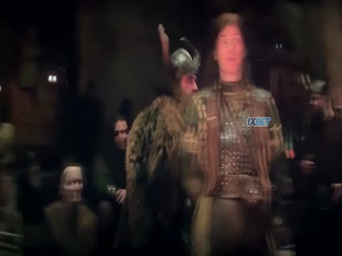 How to Train Your Dragon 2025 Hindi Dubbed