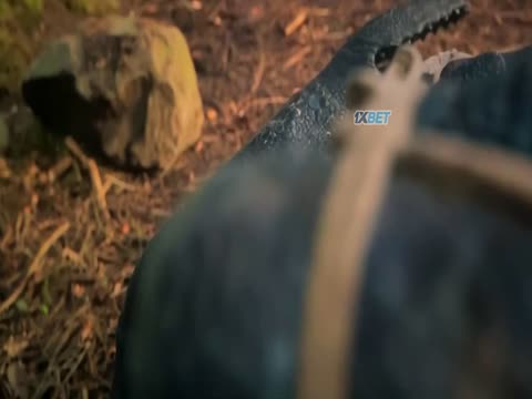 How to Train Your Dragon 2025 Hindi Dubbed