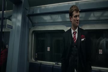 Howl 2015 Dubbed in Hindi