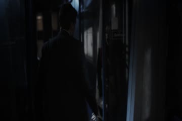 Howl 2015 Dubbed in Hindi