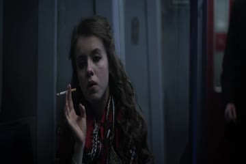 Howl 2015 Dubbed in Hindi