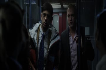 Howl 2015 Dubbed in Hindi