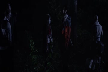 Howl 2015 Dubbed in Hindi