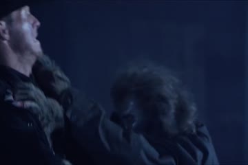 Howlers 2019 dubb in Hindi