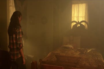 Howlers 2019 dubb in Hindi