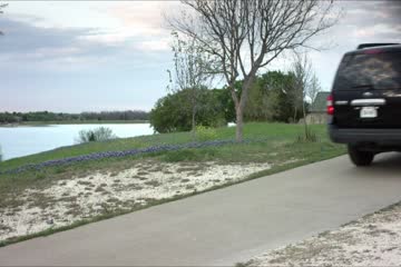 Howlers 2019 dubb in Hindi