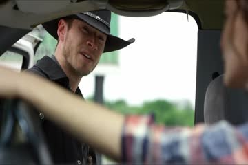 Howlers 2019 dubb in Hindi