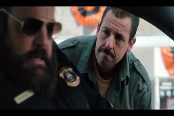 Hubie Halloween 2020 in Hindi