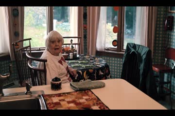 Hubie Halloween 2020 in Hindi