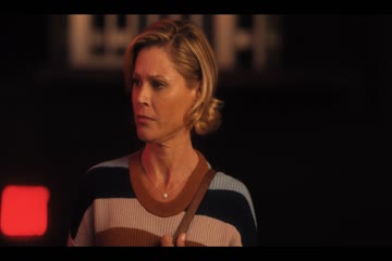 Hubie Halloween 2020 in Hindi