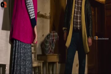 Huddam 2 2019 Dubb in Hindi