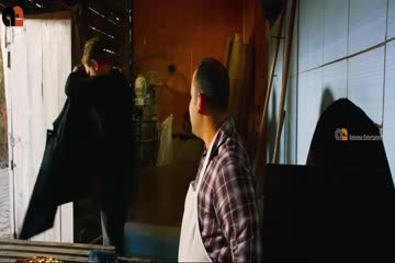 Huddam 2 2019 Dubb in Hindi