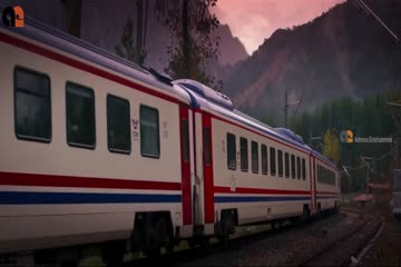 Huddam 2 2019 Dubb in Hindi