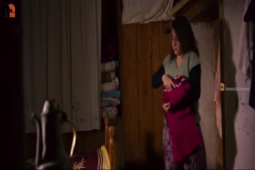 Huddam 2 2019 Dubb in Hindi