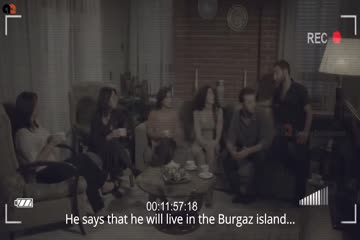 Huddam 2015 Dubb in hindi