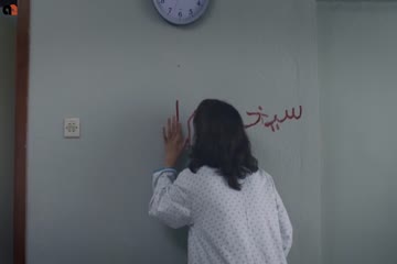 Huddam 2015 Dubb in hindi