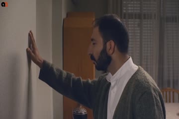 Huddam 2015 Dubb in hindi