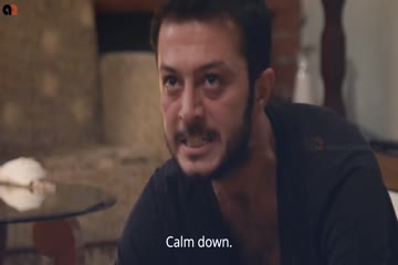 Huddam 2015 Dubb in hindi