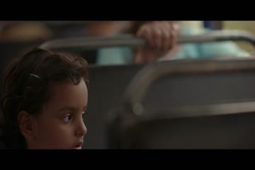 Hum Bhi Akele Tum Bhi Akele 2019