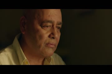 Hum Bhi Akele Tum Bhi Akele 2019