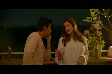 Hum Bhi Akele Tum Bhi Akele 2019