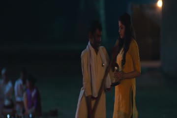 Hum chaar 2019