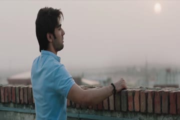 Hum chaar 2019