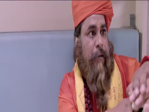 Hume Toh Loot Liya 2023 Hindi