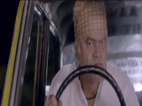 Hume Toh Loot Liya 2023 Hindi