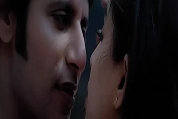 Hume Tumse Pyaar Kitna 2019