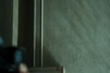 Hunt 2022 in Hindi Dubb