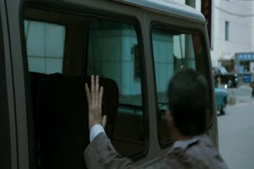 Hunt 2022 in Hindi Dubb