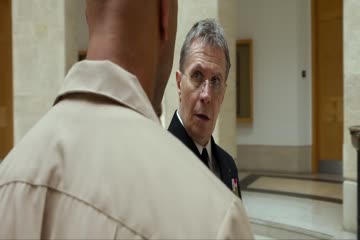 Hunter Killer 2018 in Hindi Dubbed