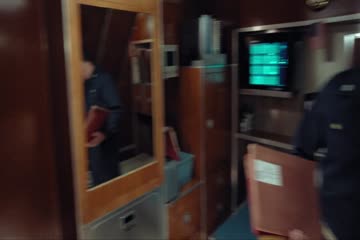 Hunter Killer 2018 in Hindi Dubbed