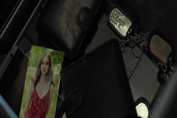 Hunter Killer 2018 in Hindi Dubbed