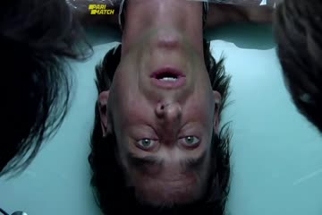 Hyperfutura 2013 Dubbed in Hindi