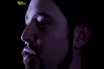 Hyperfutura 2013 Dubbed in Hindi